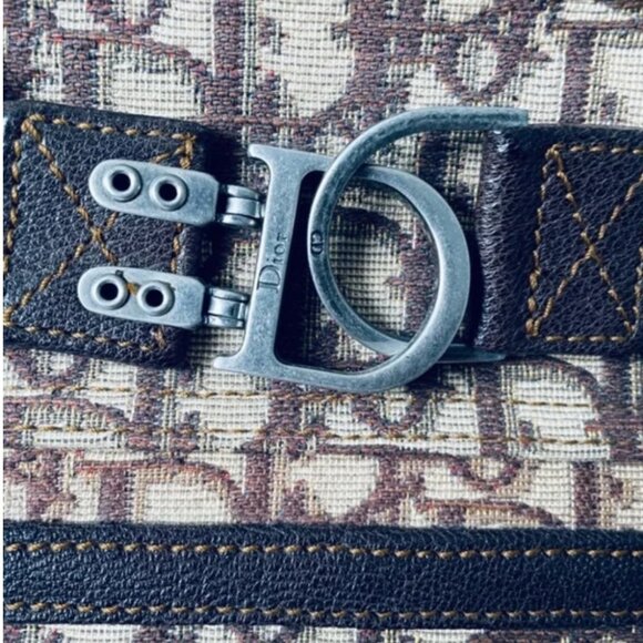 Dior handbag - Picture 8 of 8